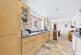 Additional image 13 of Barleycroft, North Yorkshire YO11