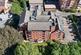 Additional image 7 of Mill Green, Congleton