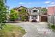 Peartree Lane, Danbury, CM3