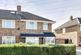 Additional image 16 of Aperdele Road, Leatherhead, Surrey