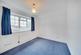 Additional image 12 of West Hatch Manor, Ruislip, Middlesex