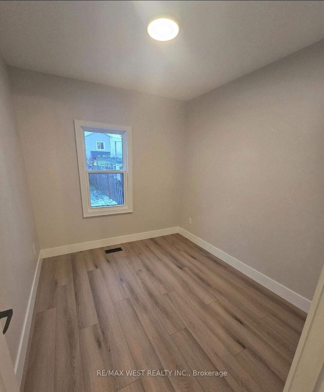 Additional image 4 of 413 Paling Avenue, Hamilton, ON, L8H 5K3