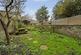 Additional image 18 of Woodhill, Woolwich