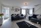 Additional image 17 of Hampstead Avenue, Clacton-on-sea CO16