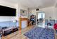 Additional image 3 of Karen Close, Rainham, RM13