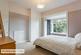 Additional image 16 of Elleray Road, Alkrington, Middleton, Manchester, M24