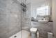 Additional image 10 of South Street, West Sussex BN15