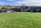 Additional image 5 of Congleton Road, Meadow Way By-Pass, Biddulph