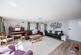 Additional image 4 of Heathfield Road, Burwash Weald TN19