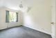 Additional image 11 of Yatesbury, Wiltshire, SN11