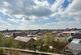 Additional image 8 of Canal Street, Macclesfield