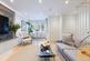 Additional image 14 of Mayfield Close, Hersham, KT12