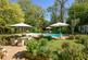 Additional image 26 of Fairacres, Cobham, KT11