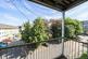 Additional image 4 of Park Lodge Avenue, West Drayton, Middlesex
