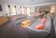 Additional image 16 of Bygate Court, Monkseaton, Tyne & Wear, NE25