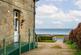 Additional image 5 of Apt 2 Eaisdale House, Shore Road, Whiting Bay. Isle of Arran
