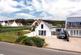 La Grande Route des Mielles, St. Ouen JE3