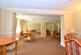 Additional image 9 of Coachman Court, Ashingdon Road, Rochford