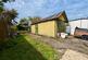 Additional image 11 of Cavendish Avenue, Colchester, CO2