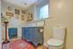 Additional image 34 of Bakewell Road, Matlock DE4