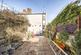 Additional image 13 of Green Lane, London