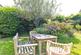 Additional image 19 of Christchurch Bay Road, Barton on Sea, New Milton, Hampshire, BH25