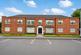 Sandmoor Close, Leeds LS17