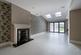 Additional image 4 of Flag Lane North, Chester CH2