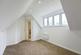 Additional image 7 of Wadhurst Road, Mark Cross, Crowborough, East Sussex, TN6
