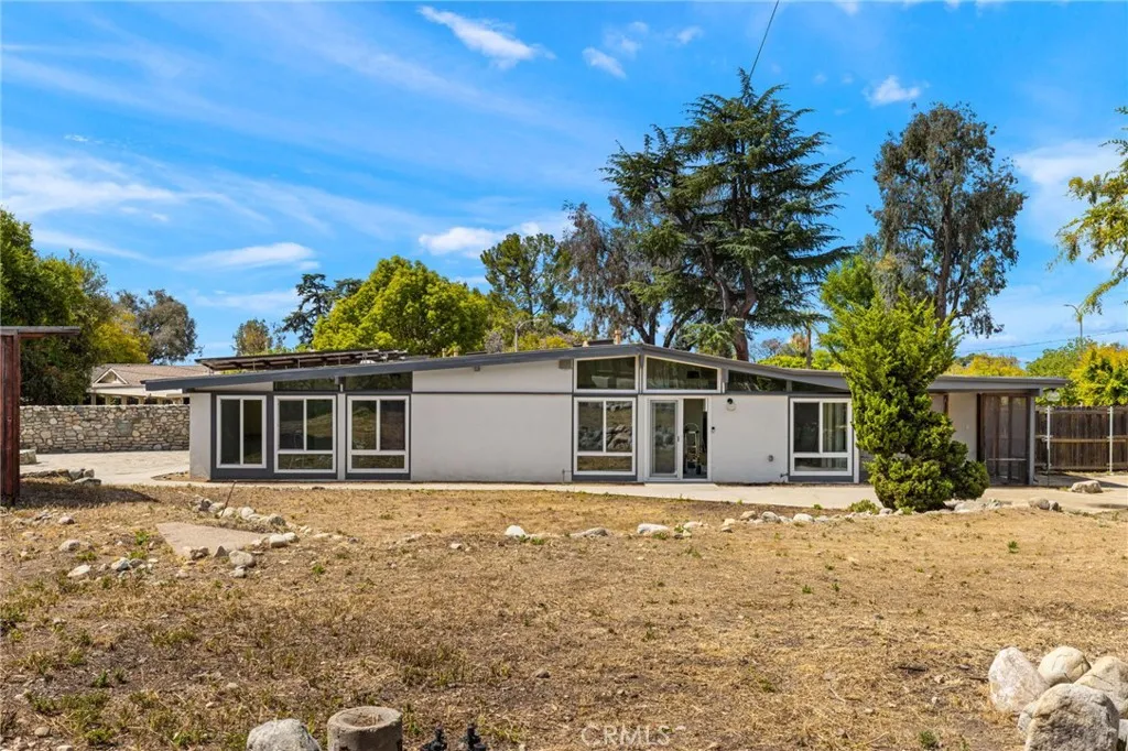 Additional image 23 of 1690 N Mills Ave, Claremont, CA 91711