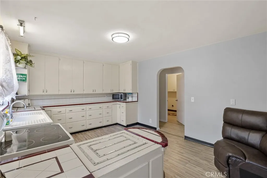 Additional image 113 of 159 S Shasta, Willows, CA 95988