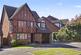 Campbell Close, Buntingford, SG9 9BY