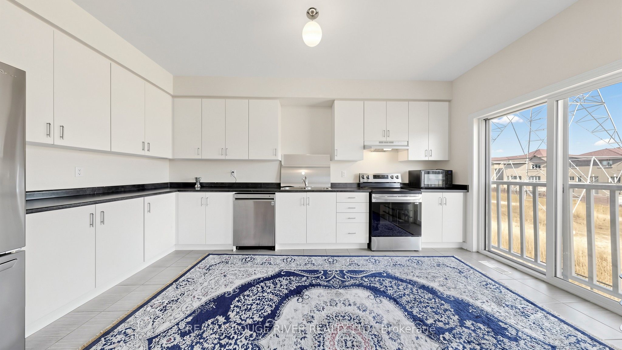 Additional image 6 of 1099 Cameo Street, Pickering, ON, L1V 1N8