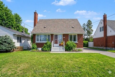 Additional image 9 of 1953 Saunderson Drive, Ottawa, ON, K1G 2C8