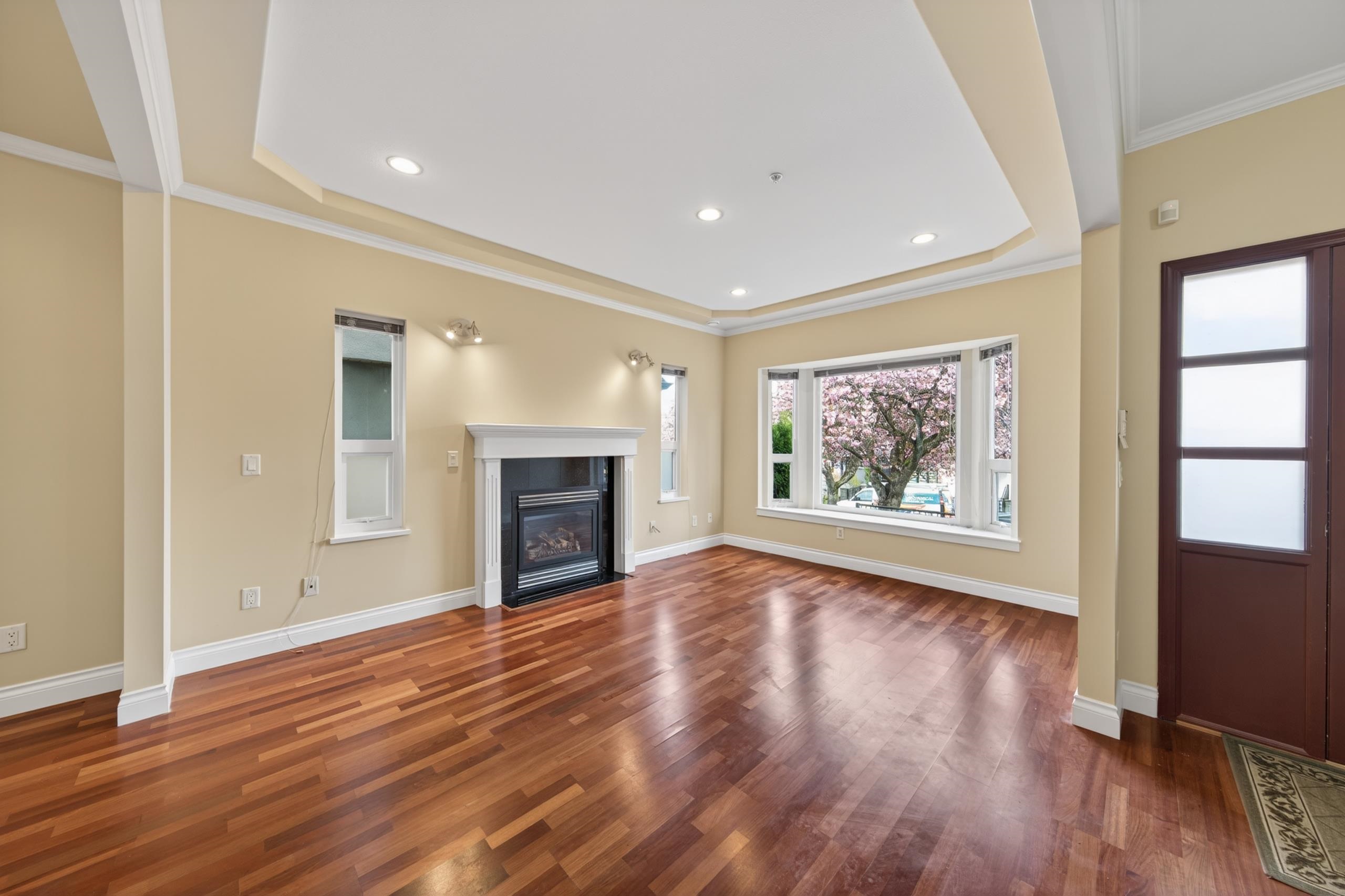 Additional image 5 of 3076 27th Avenue E, Vancouver, BC, V5R 1P2
