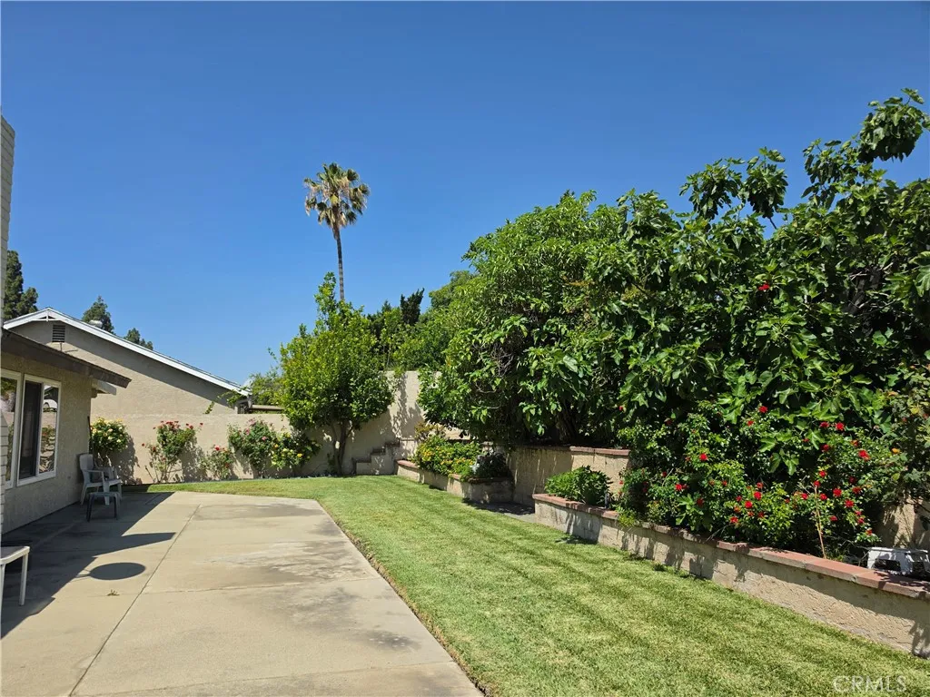 Additional image 22 of 1377 E Flora Street, Ontario, CA 91764