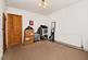 Additional image 9 of Mount Road, Braintree, Essex, CM7