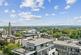 Additional image 7 of Pump House Crescent, Brentford TW8