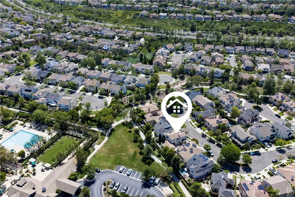Additional image 39 of 89 Dawnwood, Ladera Ranch, CA 92694