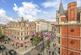 Additional image 14 of Gilbert Street, Mayfair, London