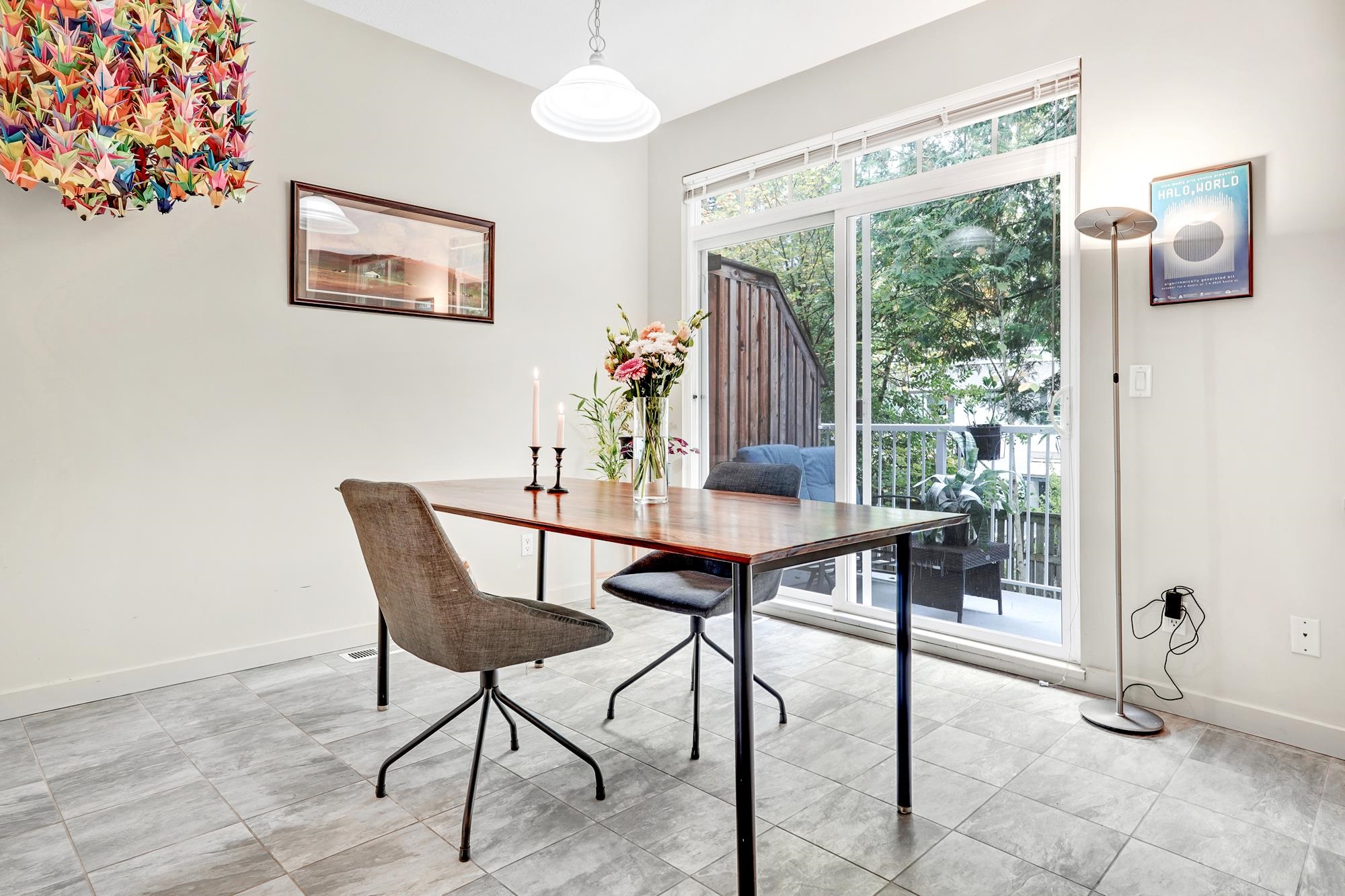 Additional image 4 of 3264 Clermont Mews, Vancouver, BC, V5S 4X3