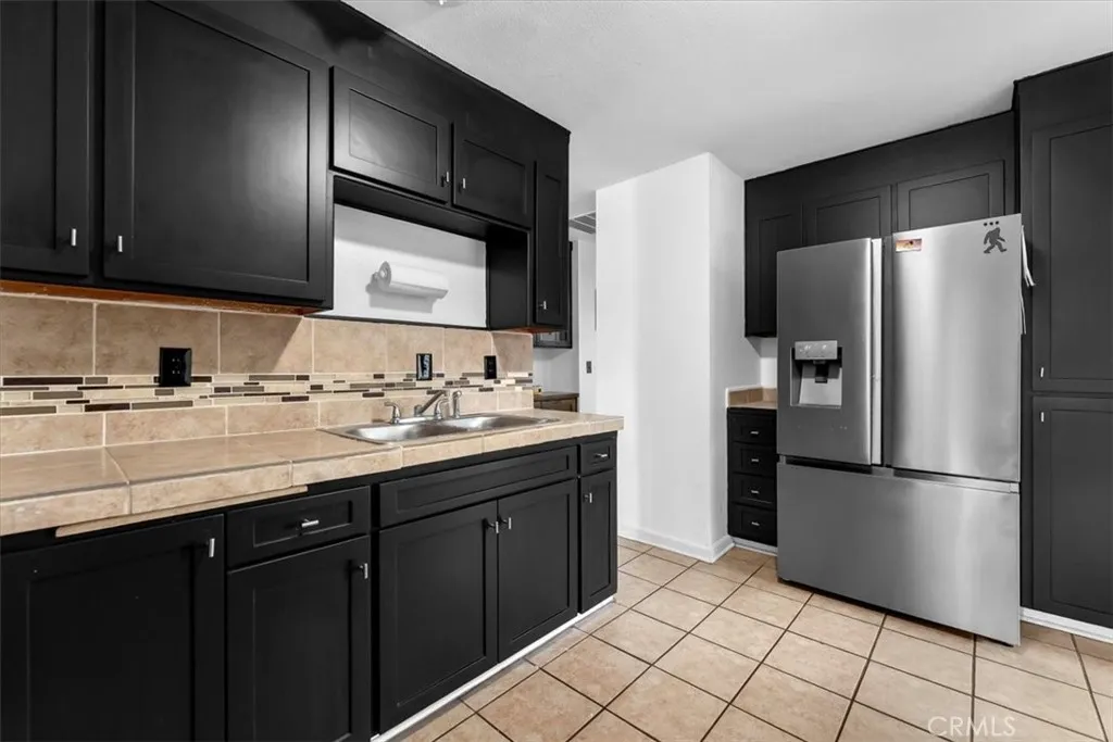 Additional image 51 of 2158 Donnovan Ave, Corning, CA 96021