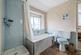 Additional image 7 of 2 Sedbergh Road, Kendal, Cumbria, LA9 6AD