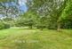 Additional image 27 of Gillridge Lane, Crowborough TN6
