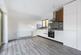 Additional image 2 of Brook Mews, Palmers Green N13