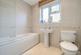 Additional image 23 of Esthwaite, 3 Bracken Fell, Outgate, Cumbria, LA22 0NH