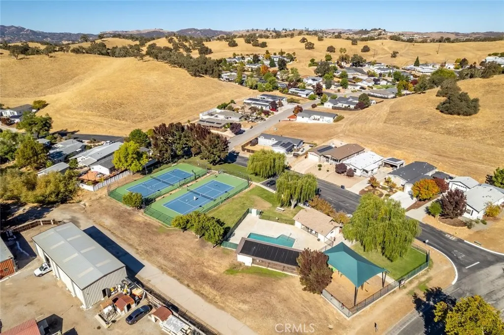 Additional image 110 of 3242 Partridge Ln, Paso Robles, CA 93446