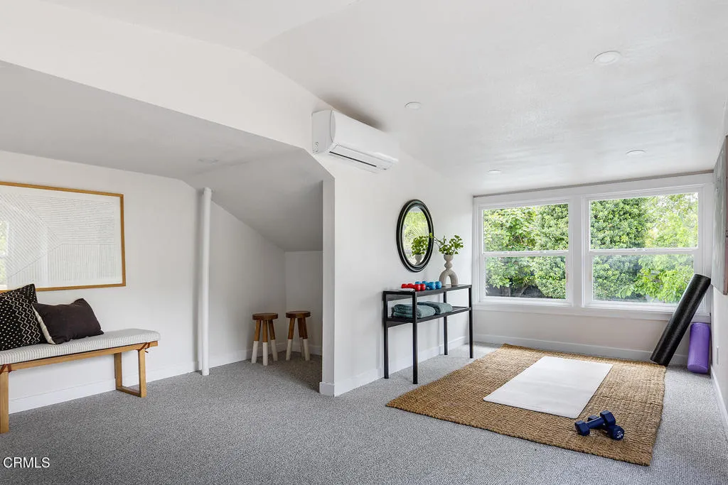 Additional image 53 of 2040 N Madison Avenue, Altadena, CA 91001