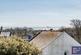 Additional image 6 of Reforne, Portland