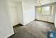 Additional image 18 of Chequers Close, Pontefract, West Yorkshire, WF8